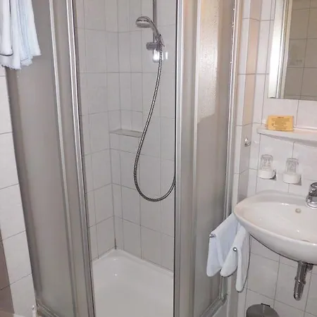 Restaurant - Herrgottstal 2* Creglingen